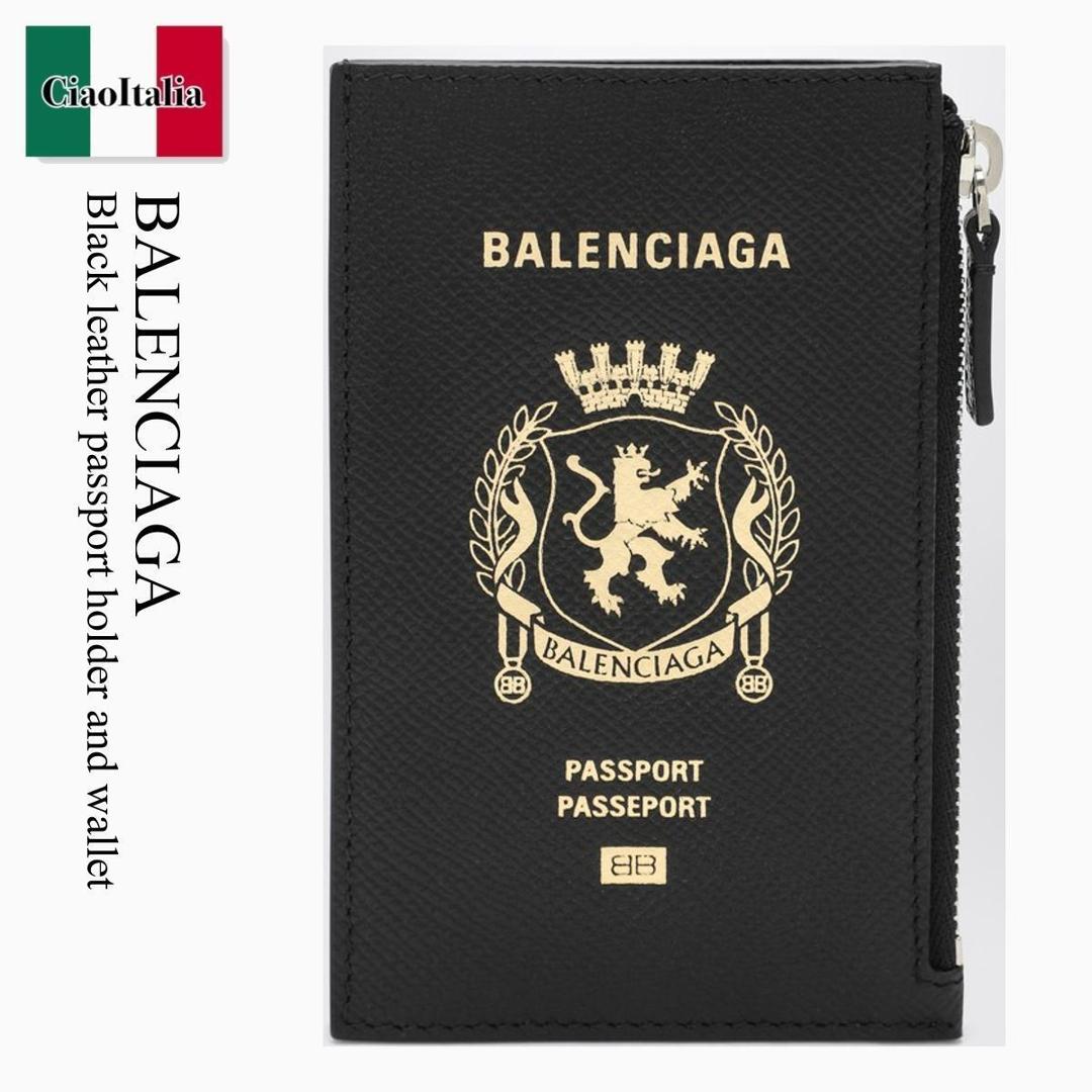 楽天市場】【ｸｰﾎﾟﾝ3%OFF+P2倍】バレンシアガ／BALENCIAGA