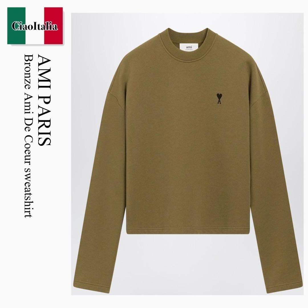 楽天市場】【数量限定・在庫限り・早い者勝ち！】 バレンシアガ