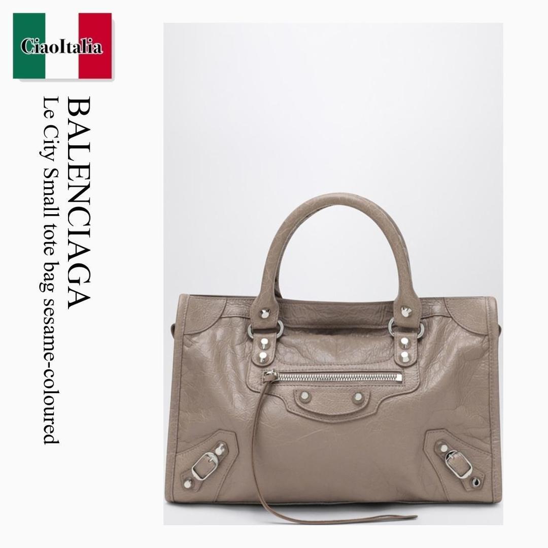 楽天市場】【バッグ】BALENCIAGA バレンシアガ スーパーマーケット