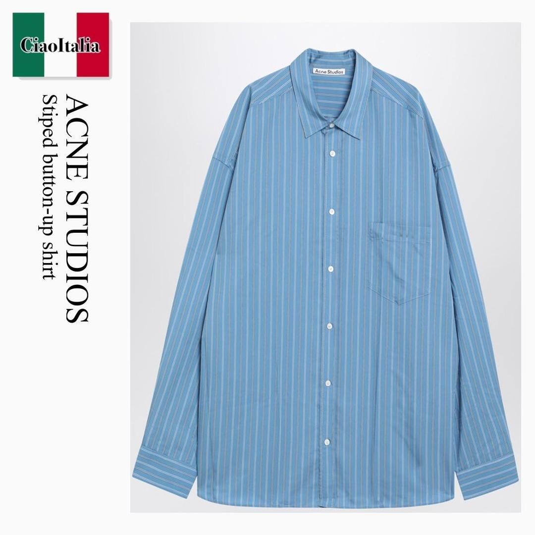 楽天市場】【15％OFFクーポン対象・12/11-1時59分迄】Acne Studios