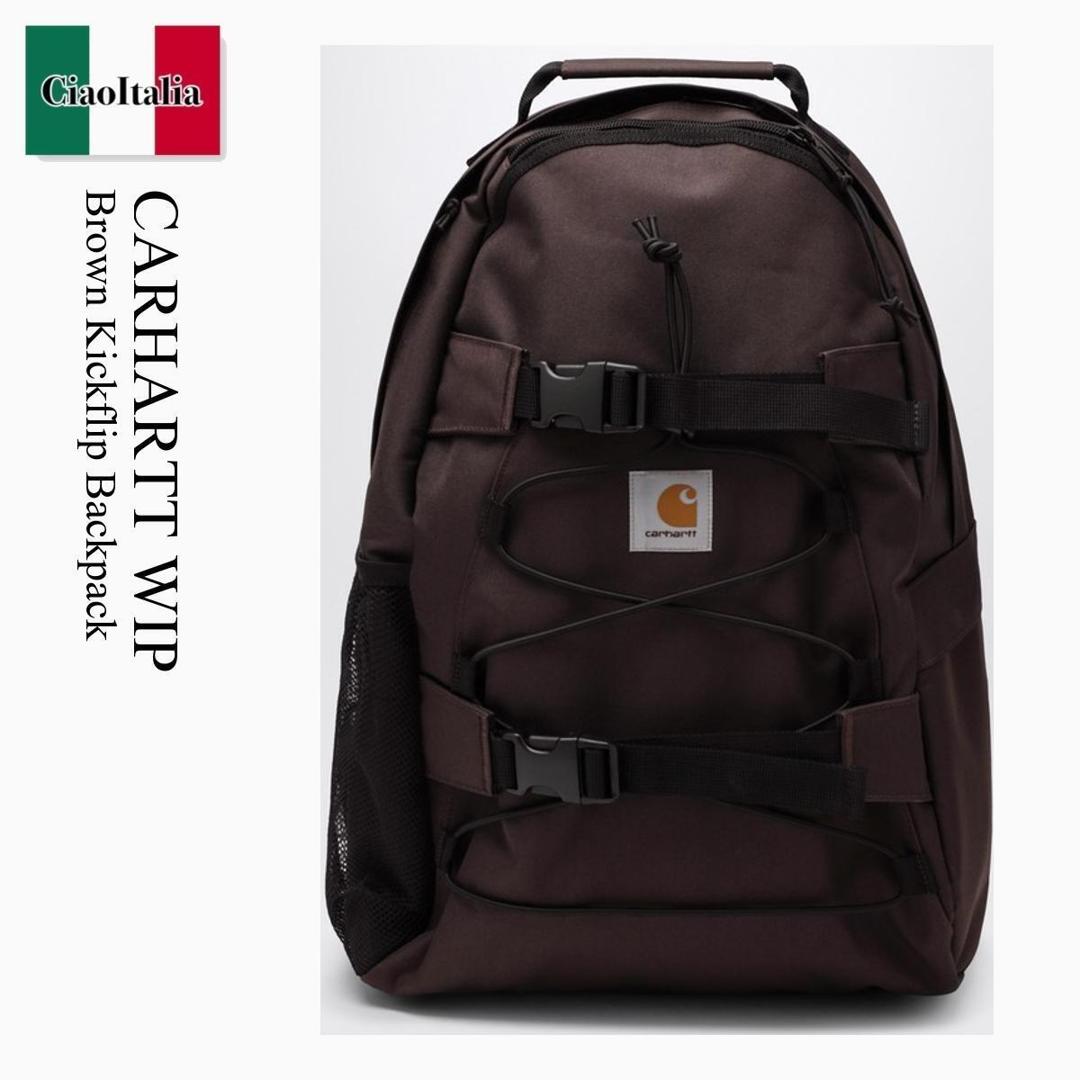 リュック Carhartt WIP/カーハートダブリューアイピー ？ 楽天市場】【エントリーでポイント10倍！】【大人気! 希少!】CARHARTT