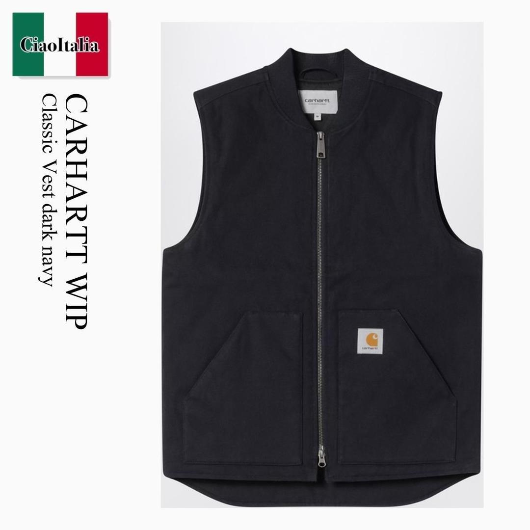 カーハート　ダックベスト　ブラック　L 楽天市場】carhartt ダック ベスト ブラックの通販