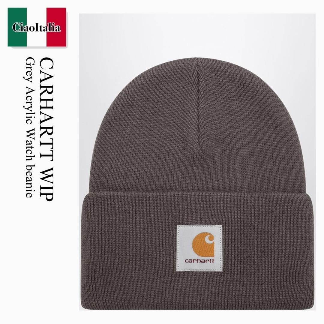 楽天市場】sacai × Carhartt WIP サカイ カーハート コラボ ニット