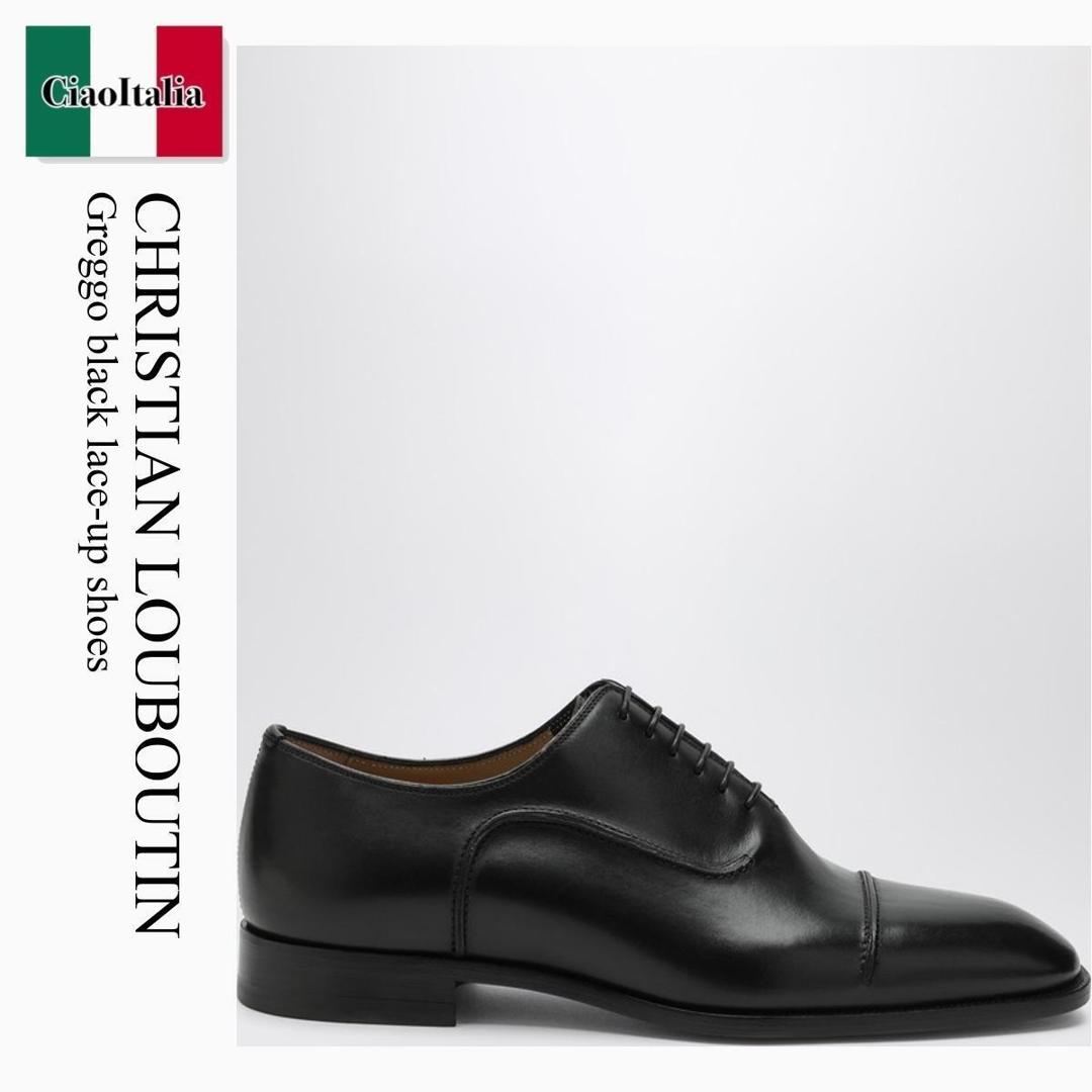 楽天市場】Christian Louboutin クリスチャンルブタン