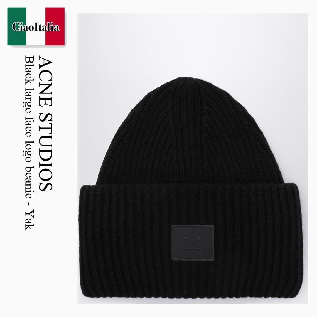 楽天市場】アクネ ストゥディオズ Acne Studios メンズ レディース