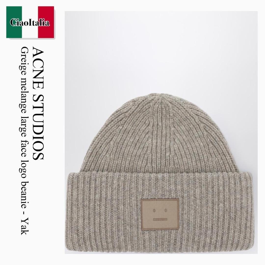 楽天市場】アクネ ストゥディオズ Acne Studios メンズ