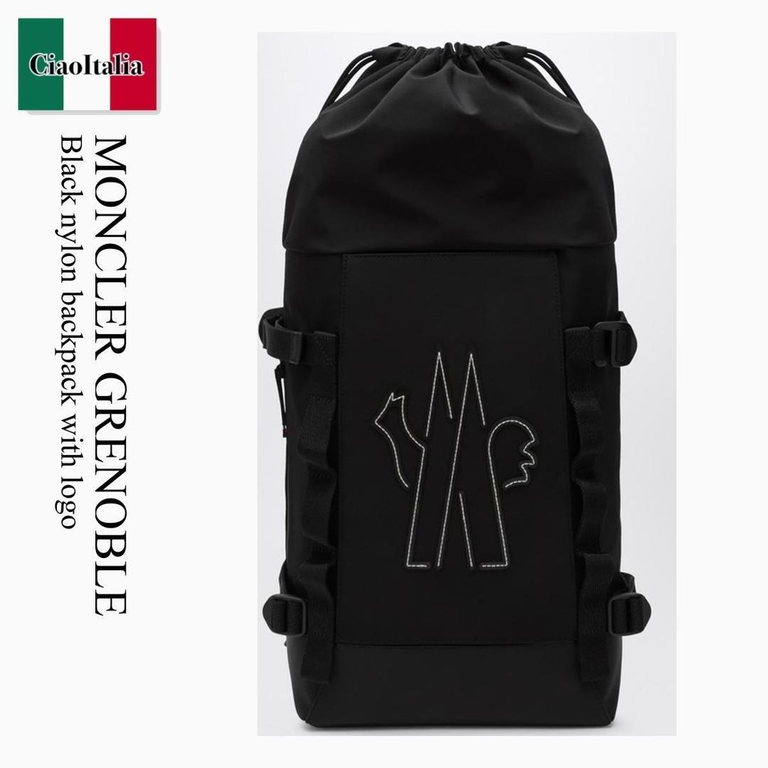 楽天市場】＼ﾎﾟｲﾝﾄ5倍／ 【11月SALE】モンクレール／MONCLER 