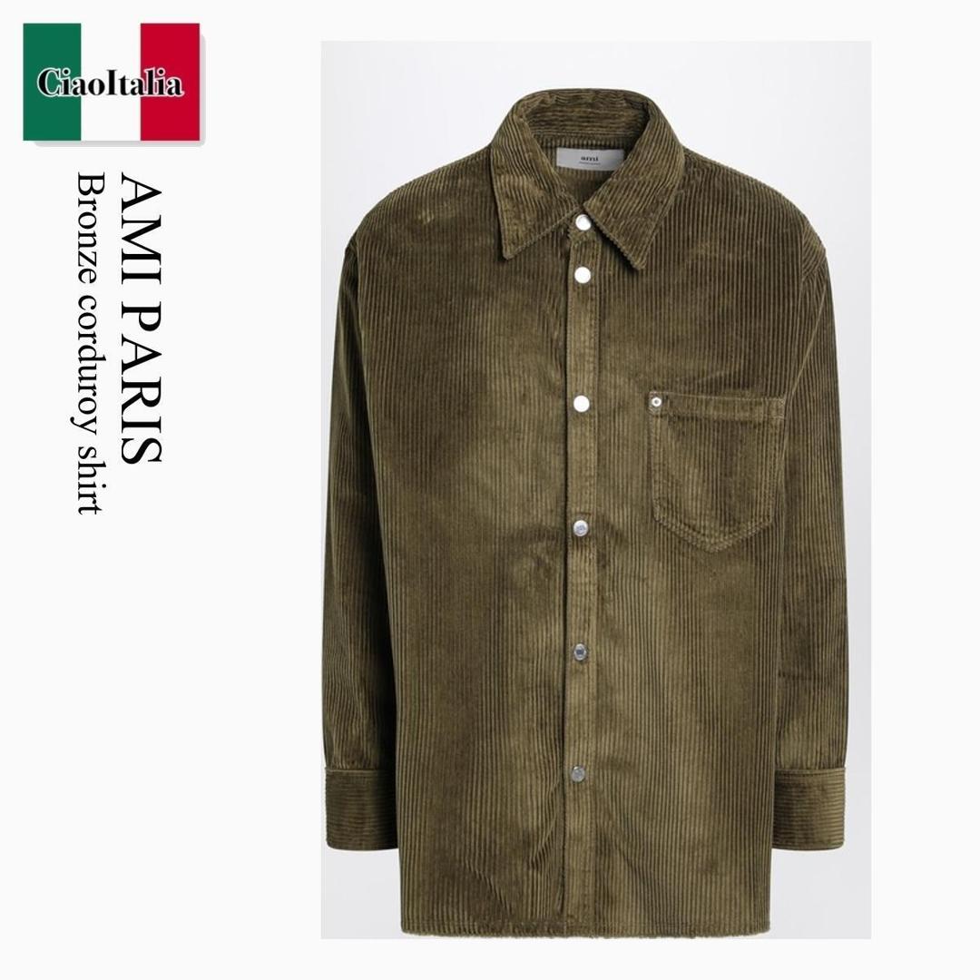 楽天市場】【アウトレット】アミ AMI ワンピース ミニワンピース