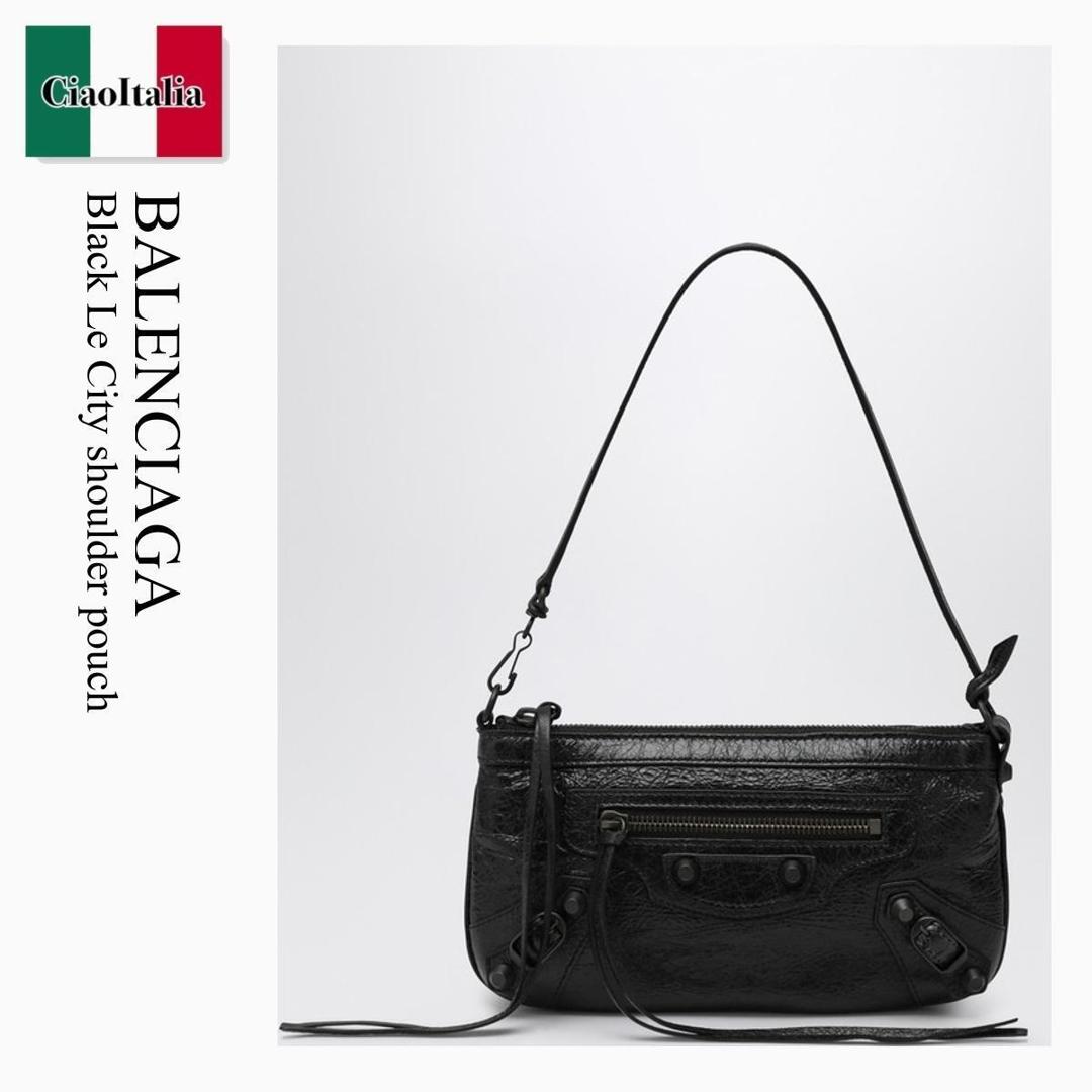 楽天市場】【ｸｰﾎﾟﾝ5%OFF】バレンシアガ／BALENCIAGA 