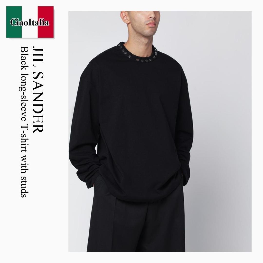 楽天市場】[期間限定ポイント20倍！] 新品 ジルサンダー+ JIL SANDER+