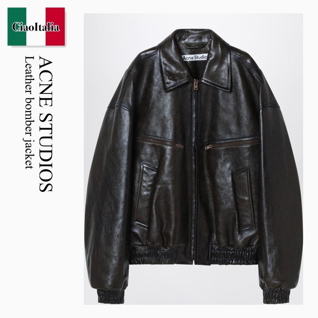 楽天市場】Acne Studios アクネストゥディオズ コットンツイル