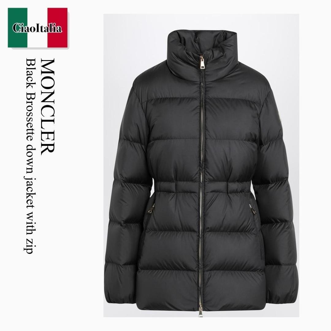 楽天市場】【オータムセール】25SSモデルモンクレール MONCLER