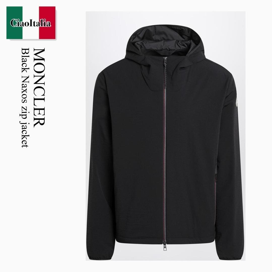 楽天市場】＼最安値に挑戦／【新品】 モンクレール MONCLER 1A001 52