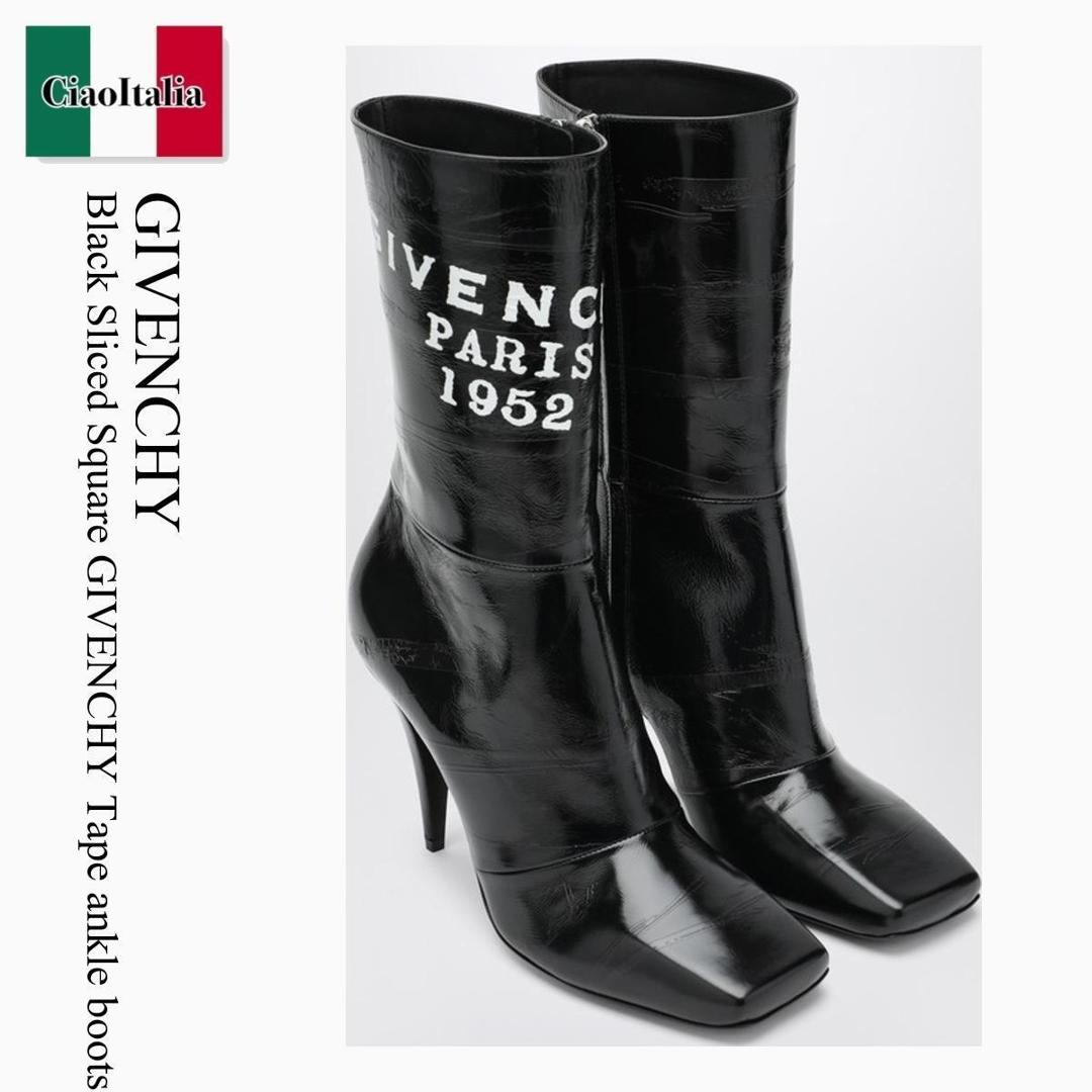 楽天市場】［PR］【新品】【未使用品】AW 新作 GIVENCHY ジバンシー