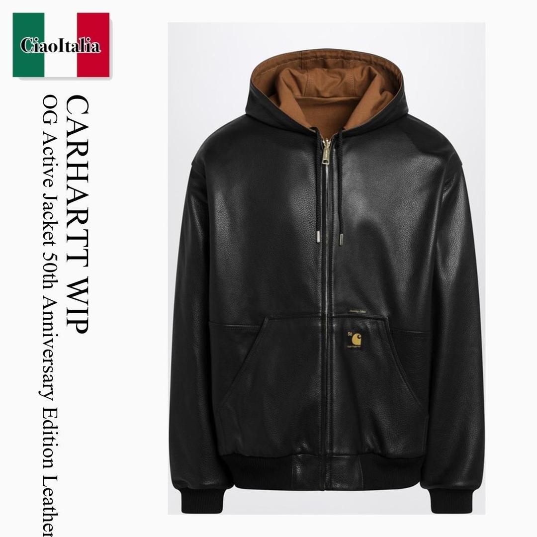 carhartt WIP カーハート　 SEATON BLAZER Lサイズ SeatonBlazer_I03443789XX89XX.