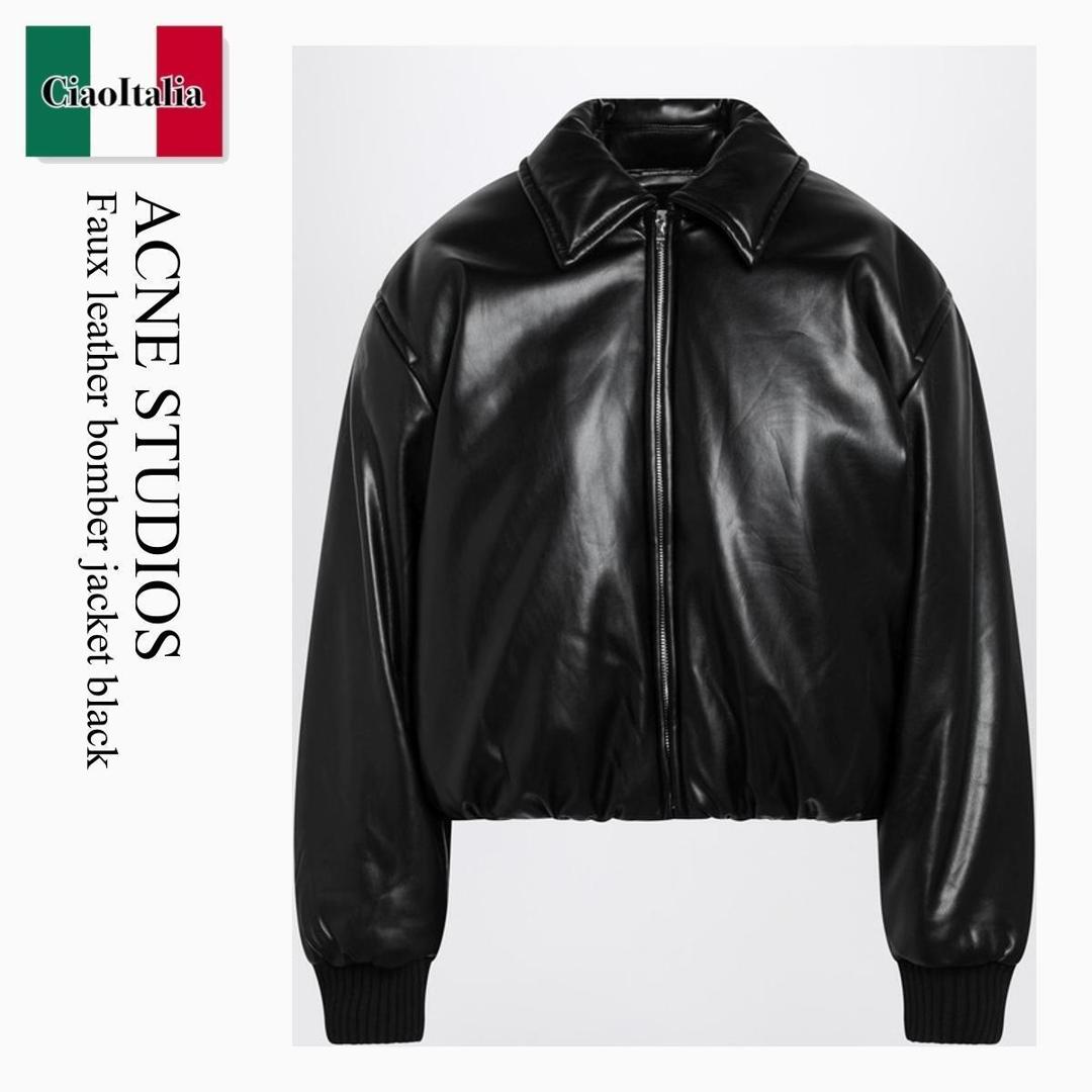 楽天市場】Acne Studios アクネストゥディオズ コットンツイル