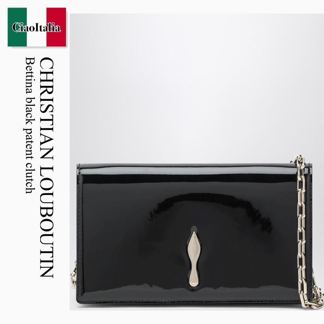 楽天市場】Christian Louboutin クリスチャンルブタン フォンケース