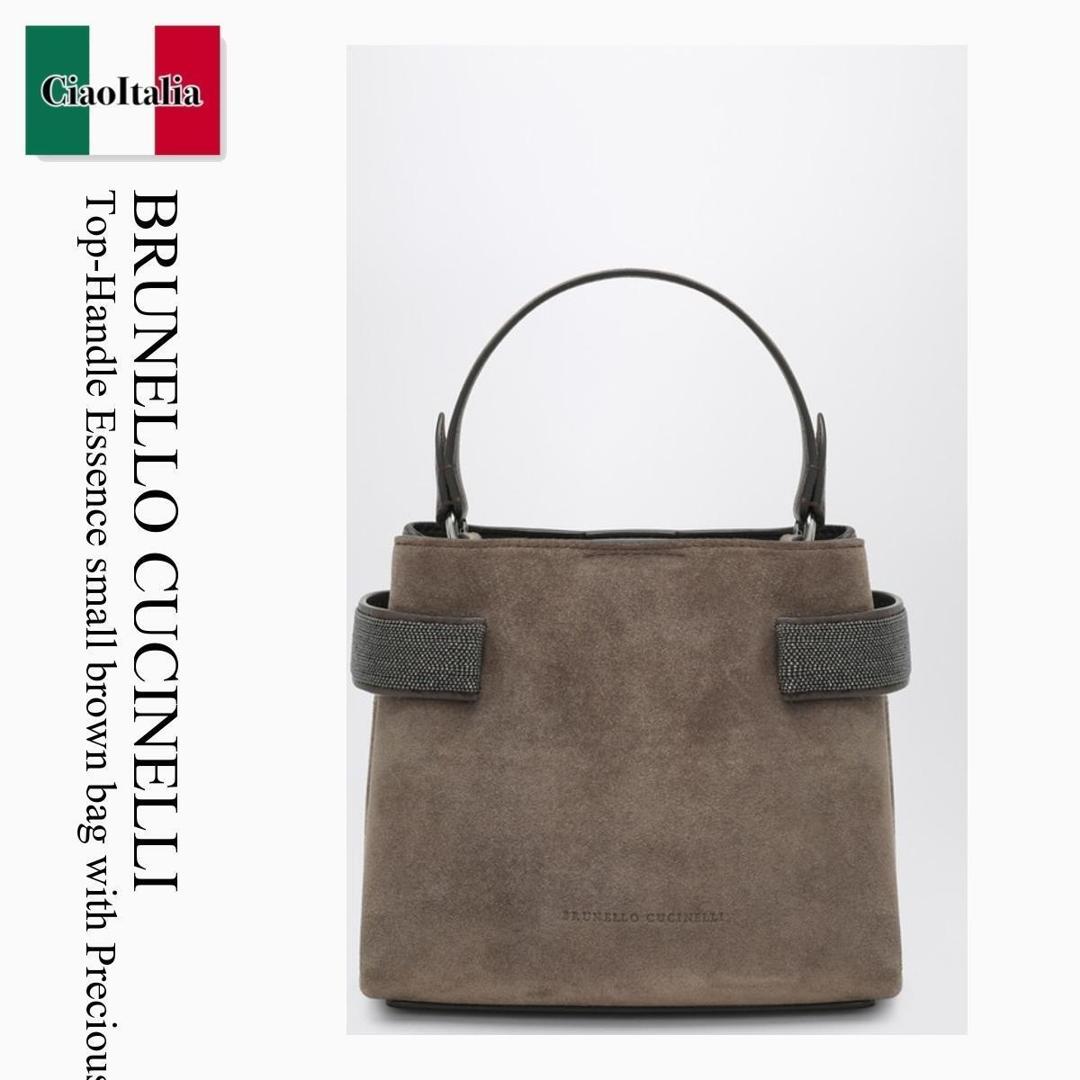 楽天市場】【SALE】ブルネロ クチネリ/BRUNELLO CUCINELLI バッグ