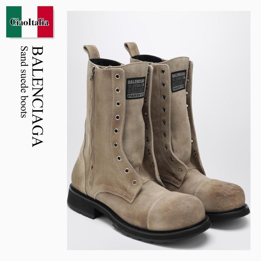 楽天市場】【11/25限定!当選確率1/2!MAX300%POINT BACK!※要ｴﾝﾄﾘｰ