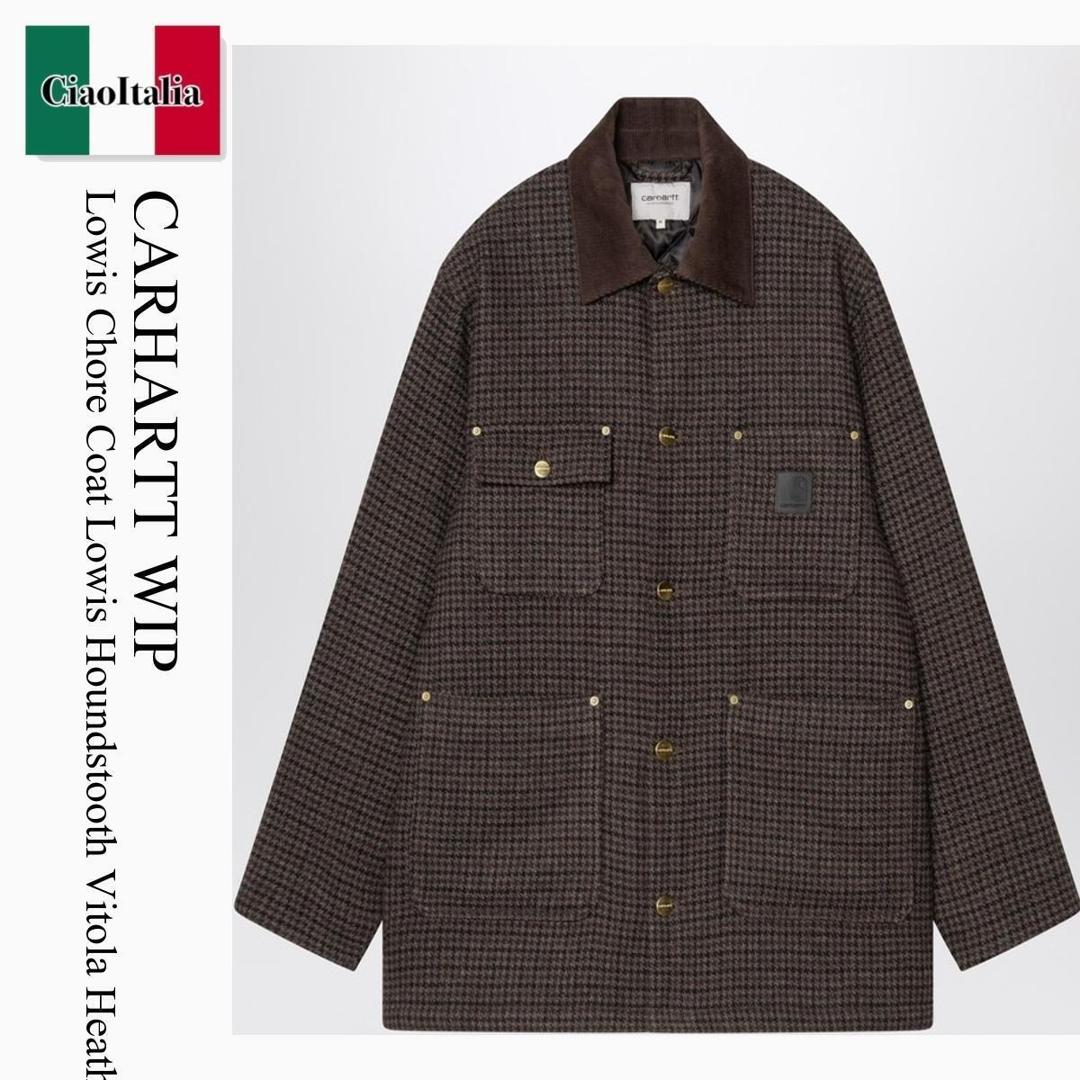 Carhartt カーハート　エクストリームコート　日本サイズXL〜2XL相当 楽天市場】カーハート エクストリームスコート Arctic Quilt Lined