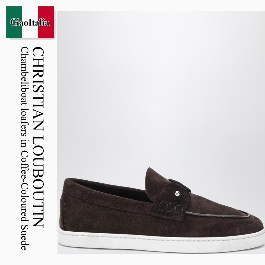 楽天市場】Christian Louboutin クリスチャンルブタン