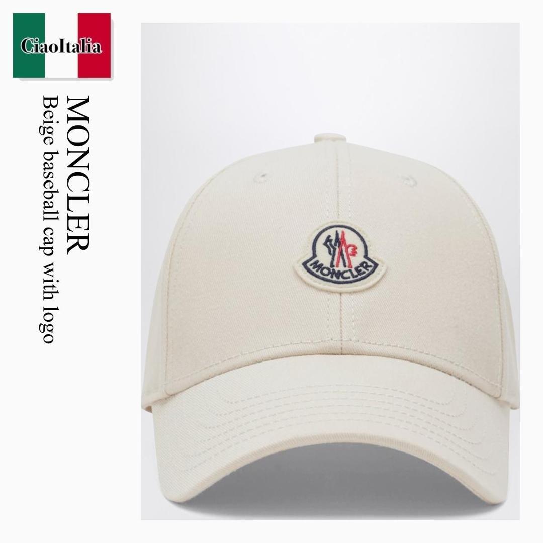 楽天市場】【定価55,000円(税込)】MONCLER モンクレール ピクセルロゴ