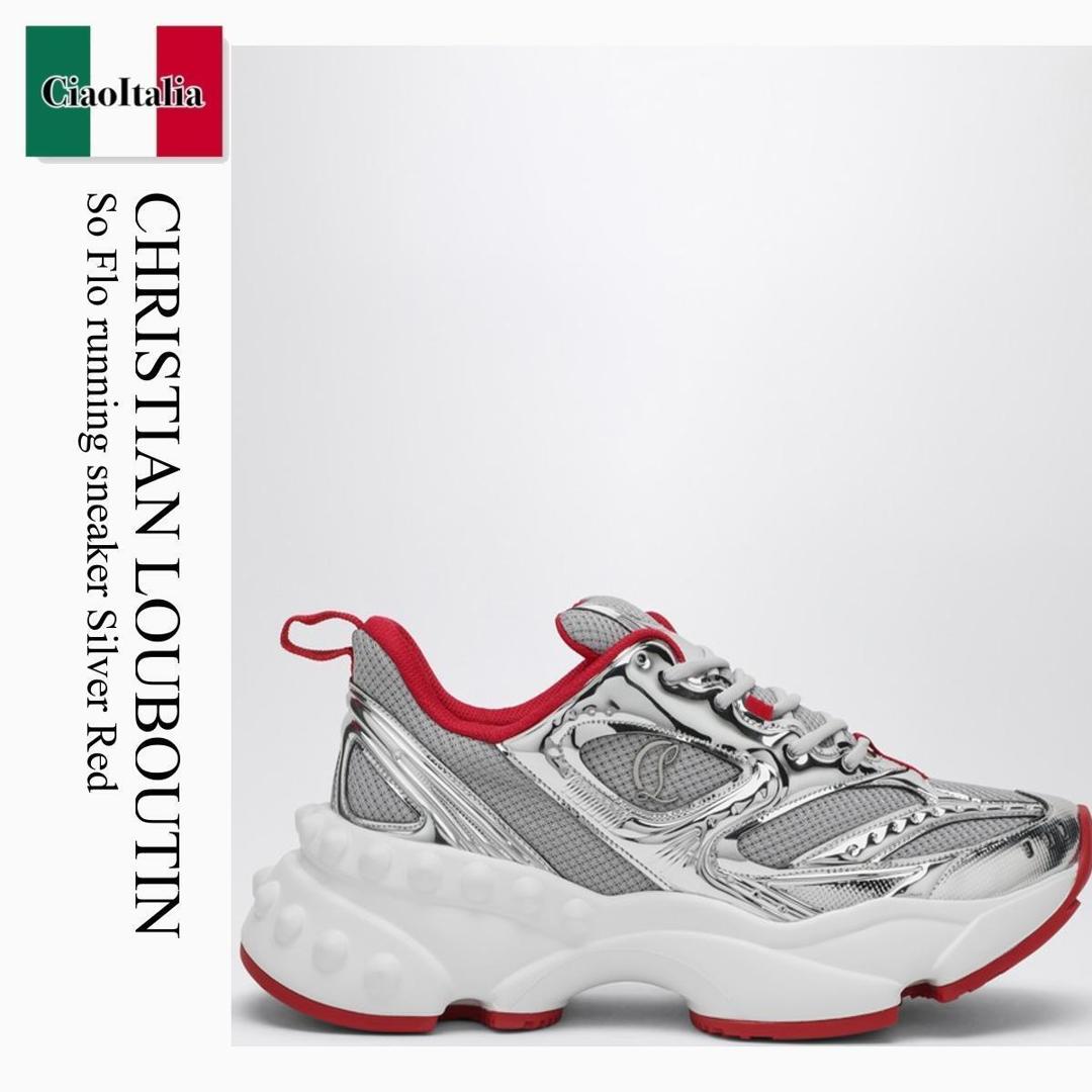 楽天市場】【ポイント5倍UP】 CHRISTIAN LOUBOUTIN クリスチャン