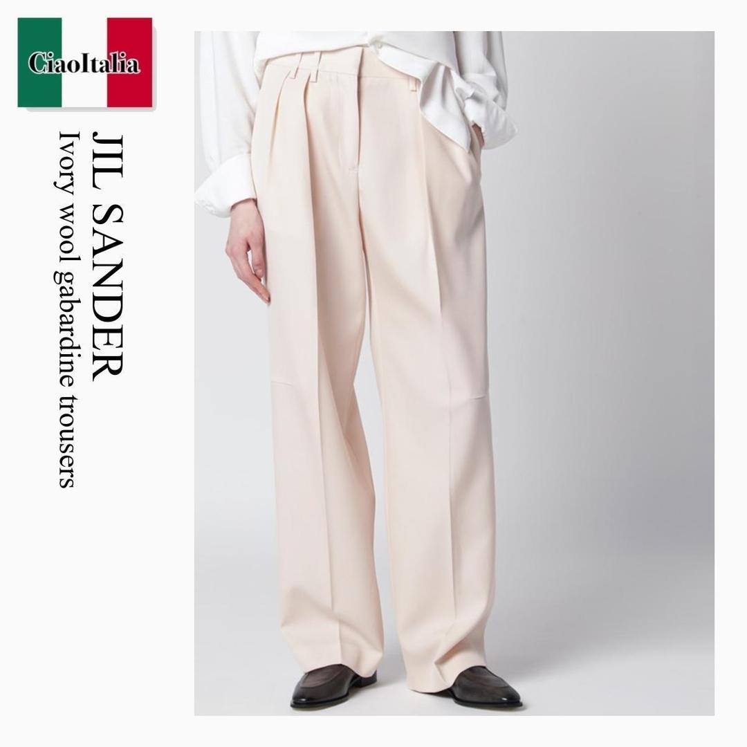 楽天市場】[SALE] JIL SANDER+ ジルサンダープラス ウール