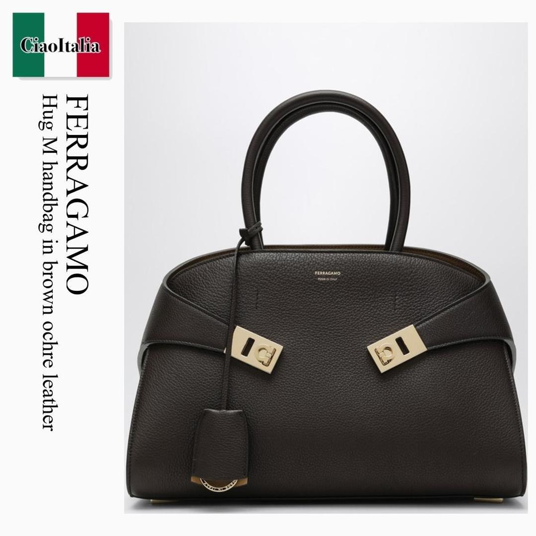 楽天市場】【訳あり】【アウトレット】フェラガモ FERRAGAMO