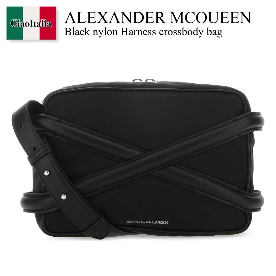楽天市場】ALEXANDER MCQUEEN アレキサンダー・マックイーン