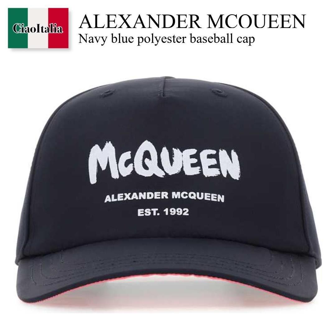 楽天市場】【中古】Alexander McQueen | アレキサンダー