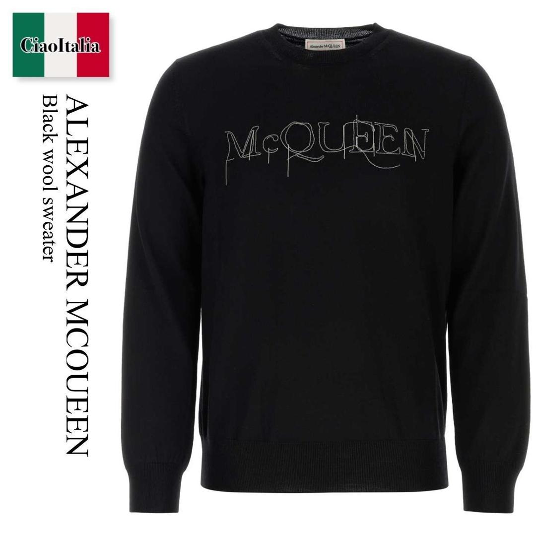 楽天市場】アレキサンダーマックイーン ALEXANDER McQUEEN メンズ