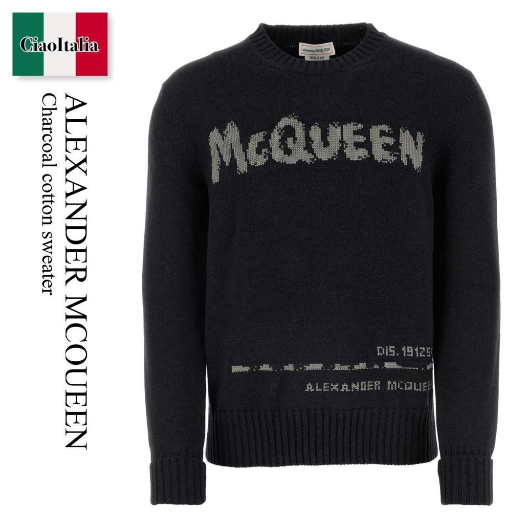 楽天市場】アレキサンダーマックイーン ALEXANDER McQUEEN メンズ