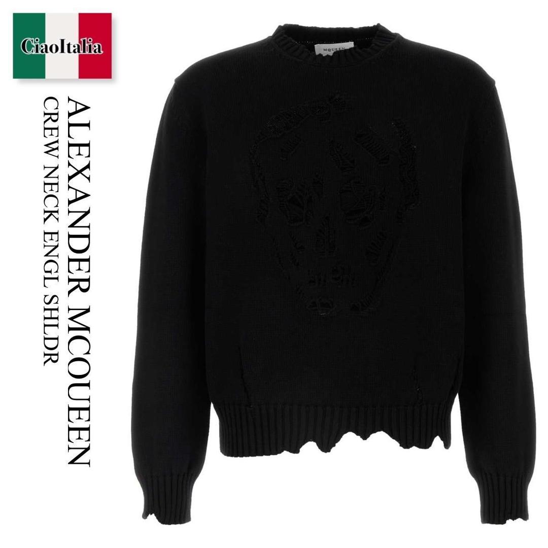 楽天市場】アレキサンダーマックイーン ALEXANDER McQUEEN メンズ