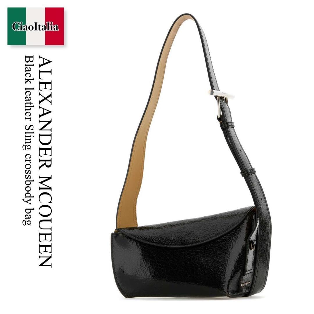 楽天市場】ALEXANDER MCQUEEN アレキサンダー・マックイーン