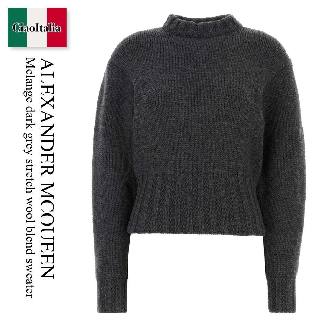 楽天市場】アレキサンダーマックイーン ALEXANDER McQUEEN