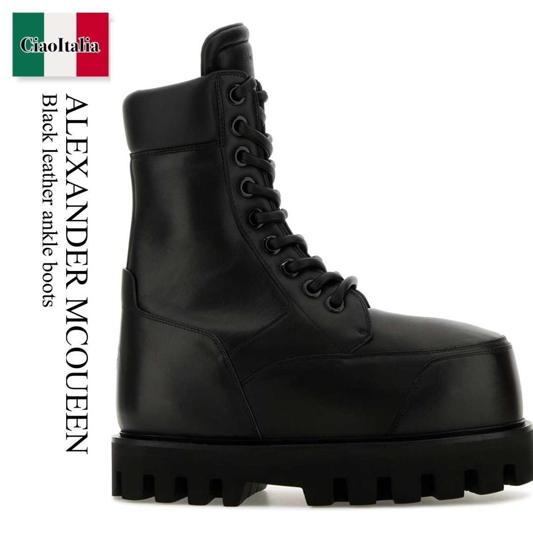 楽天市場】【3%オフクーポン配布中】【着後レビューで1000円OFF