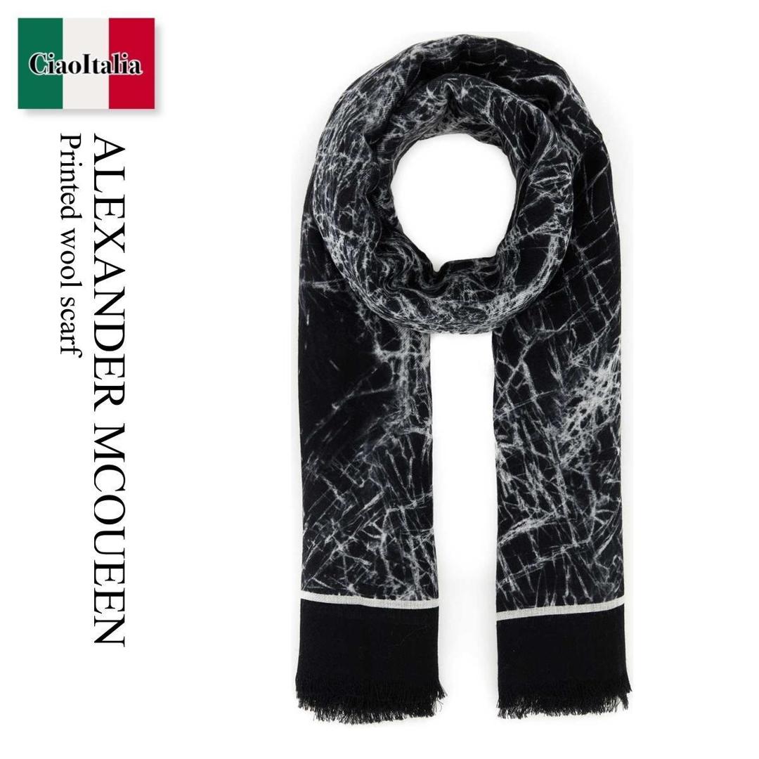 楽天市場】ALEXANDER MCQUEEN アレキサンダーマックイーン