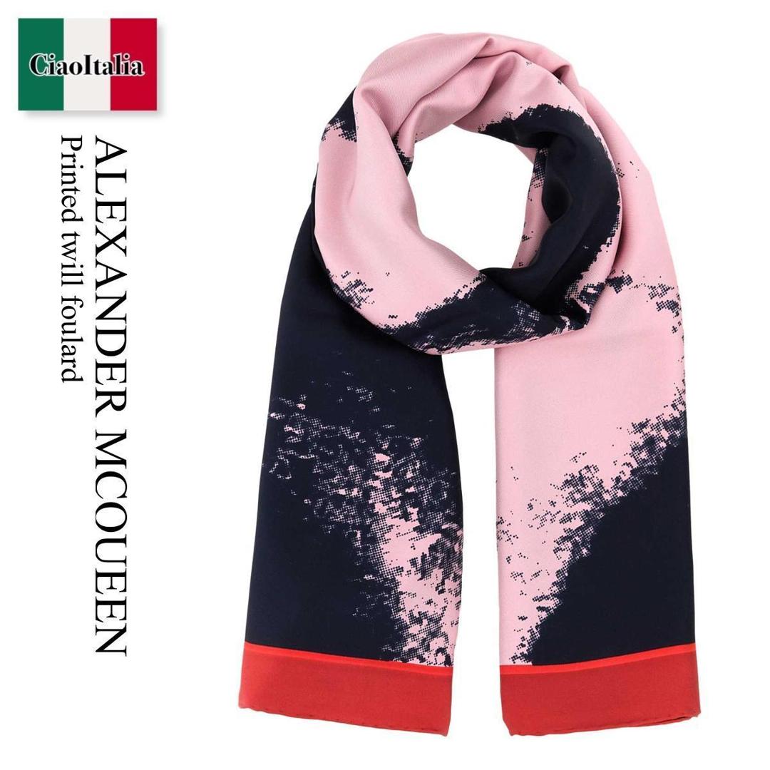 楽天市場】ALEXANDER MCQUEEN アレキサンダー・マックイーン 長傘