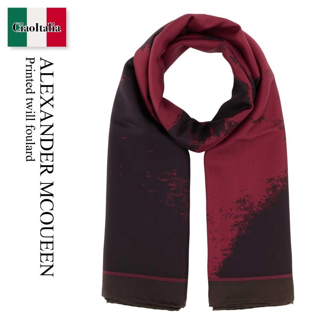 楽天市場】ALEXANDER MCQUEEN アレキサンダー・マックイーン 長傘