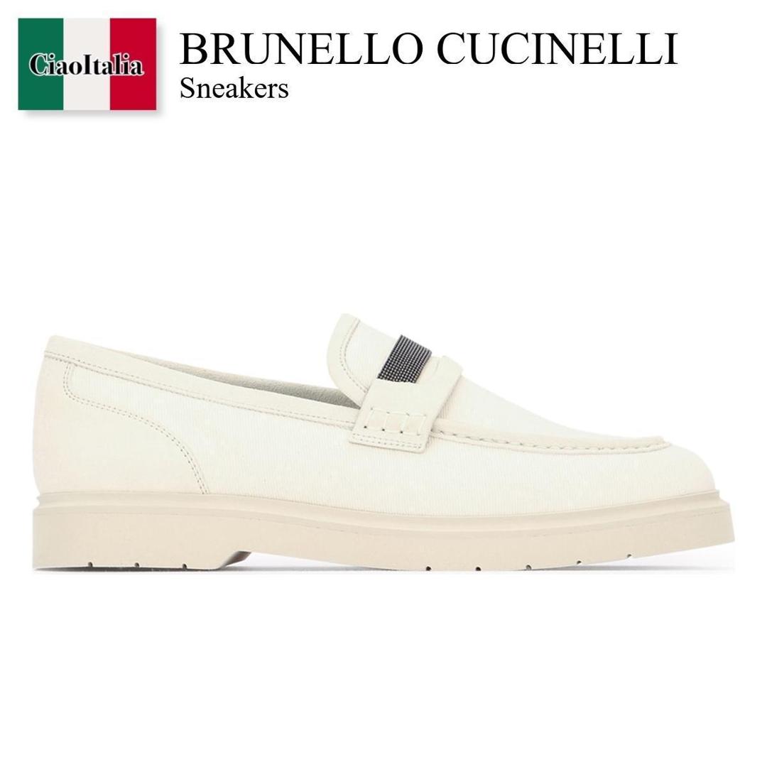 楽天市場】【SALE】ブルネロ クチネリ/BRUNELLO CUCINELLI