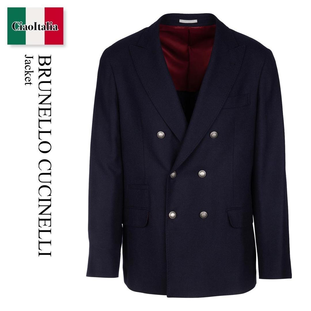 楽天市場】Brunello Cucinelli ブルネロクチネリ 【未使用