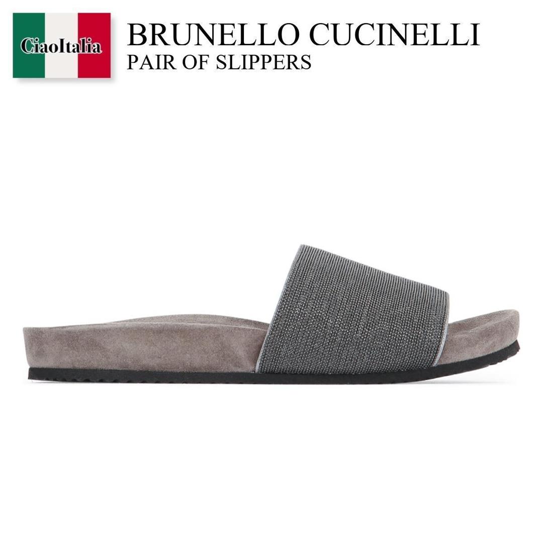 楽天市場】【SALE】ブルネロ クチネリ/BRUNELLO CUCINELLI