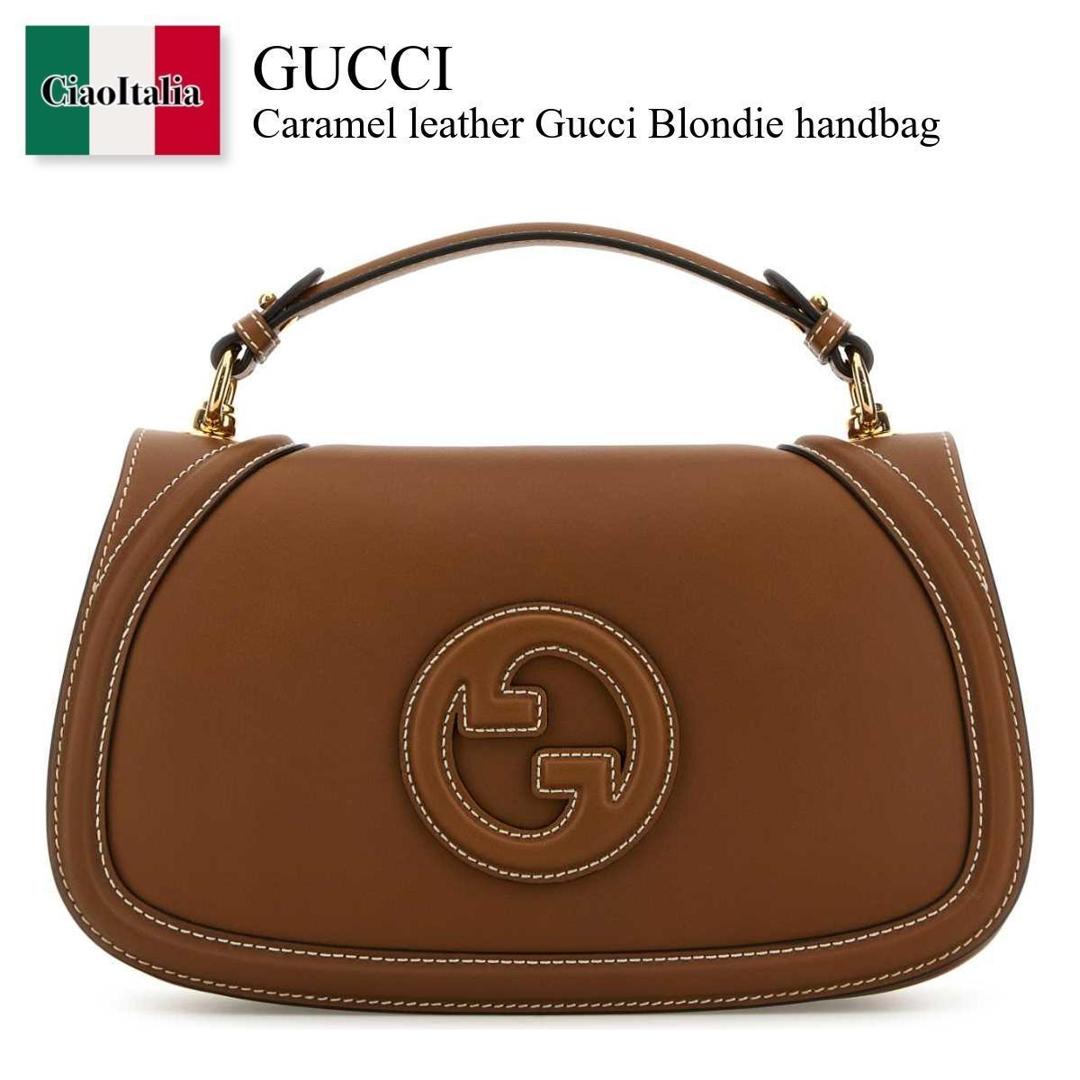 楽天市場】【数量限定・在庫限り・早い者勝ち！】 グッチ