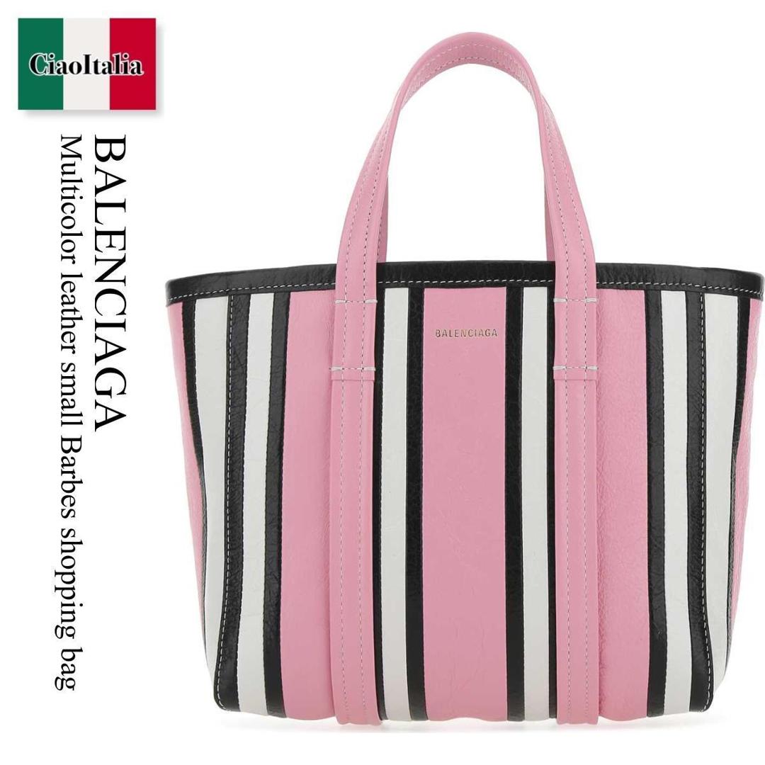 L*様 バレンシアガ　バック 楽天市場】【バッグ】BALENCIAGA バレンシアガ