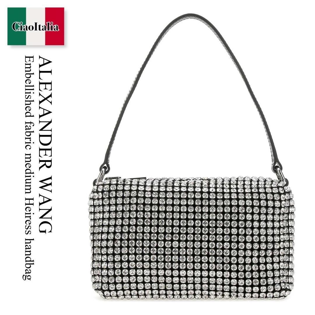 Alexander Wang 2wayショルダーバッグ サッチェル ワンハンドル 楽天市場】【本物保証】 【京都屋質店】【alexanderwang
