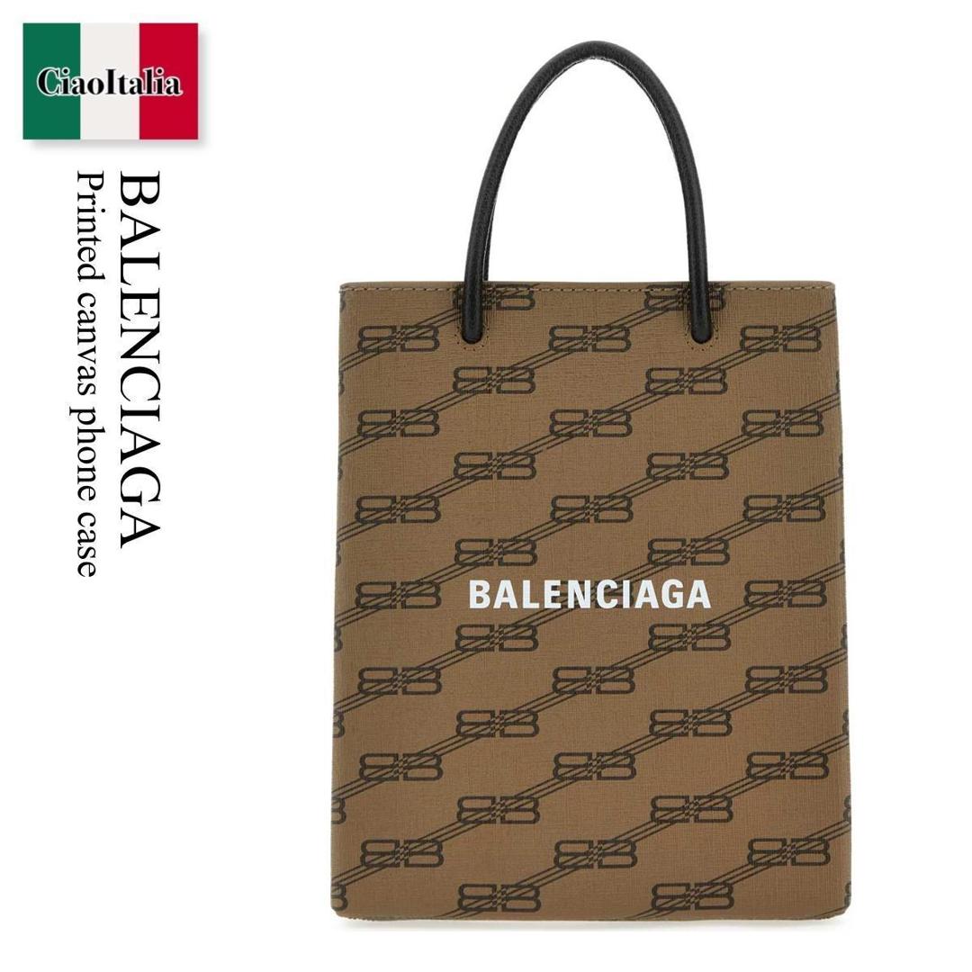 BALENCIAGA バレンシアガ メタルライズド ショッパーバッグ 楽天市場】バレンシアガ ショッパーの通販