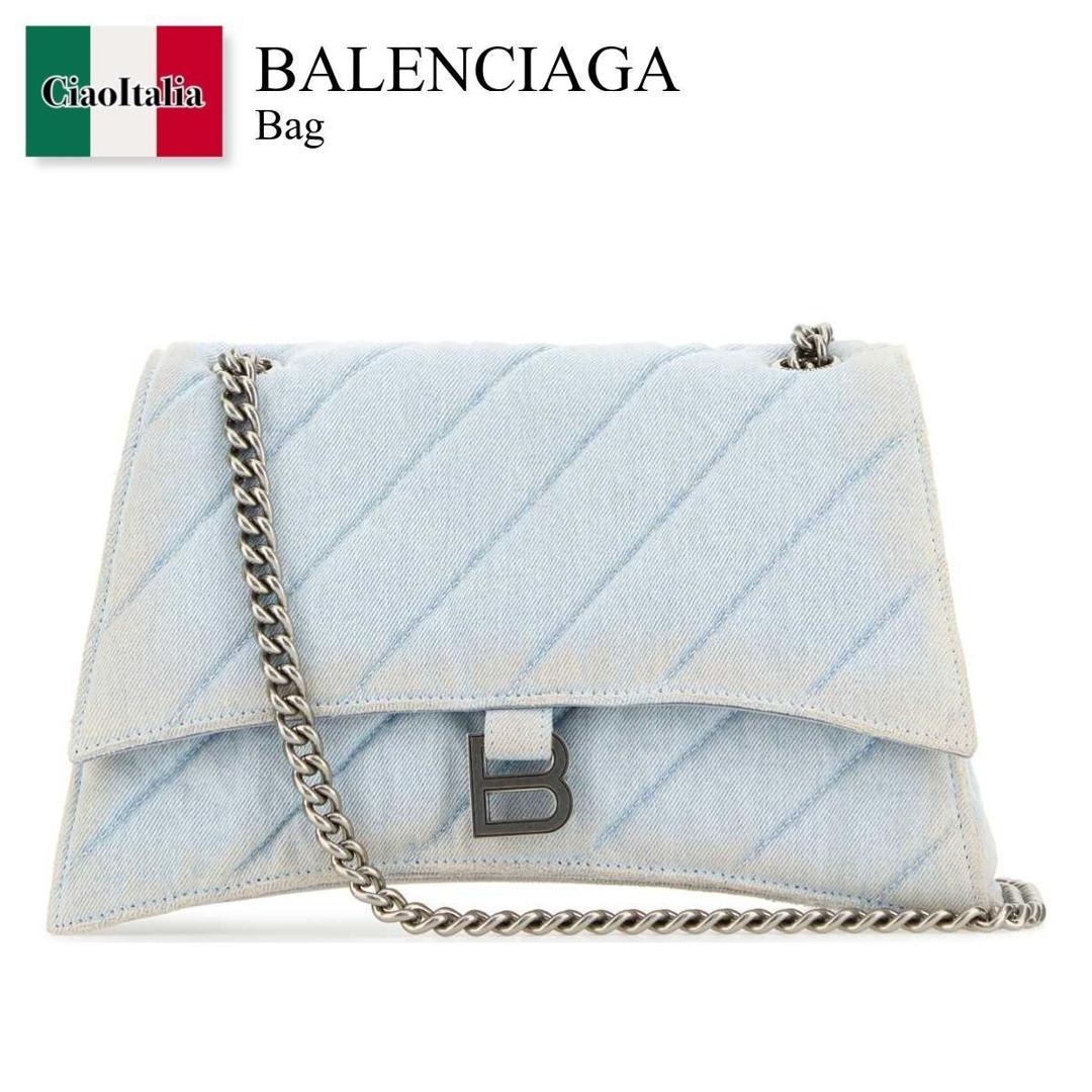 【量目押さえる・店卸し資産極限点・早め者制勝！】 バレンシアガ / かばん / 嚢 / Balenciaga Bag / 716393 2AAEJ / 716393 2AAEJ 4651 / 7163932AAEJ / 7163932AAEJ 4651 / 7163932AAEJ4651 / ショルダーバッグ・ポシェット