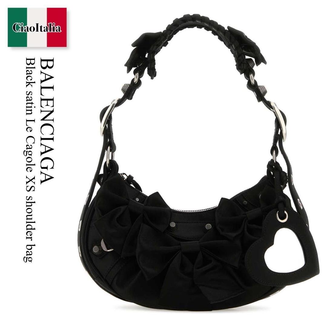 【極美品】BALENCIAGA バレンシアガ LECAGOLE Medium-6713091VG9Y6904_F.jpg?v=6