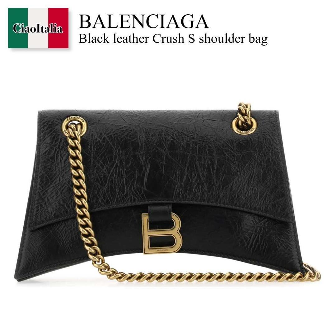【 BALENCIAGA 】 ショルダーバッグ キャンバス/レザー 楽天市場】BALENCIAGA バレンシアガ ショルダーバッグ